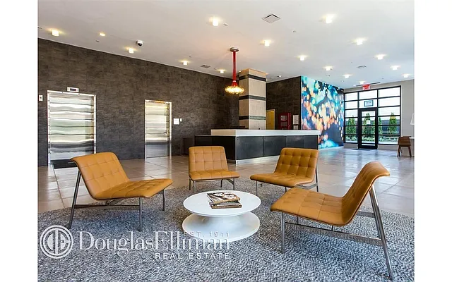 Rented by Douglas Elliman | media 9