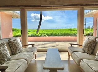 55 N Beach Rd, Hobe Sound, FL 33455