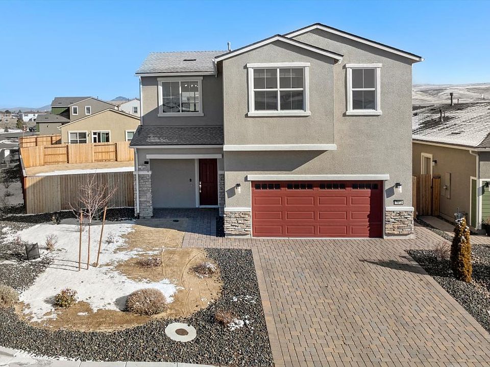 1st image of 7872 Sprague Dr