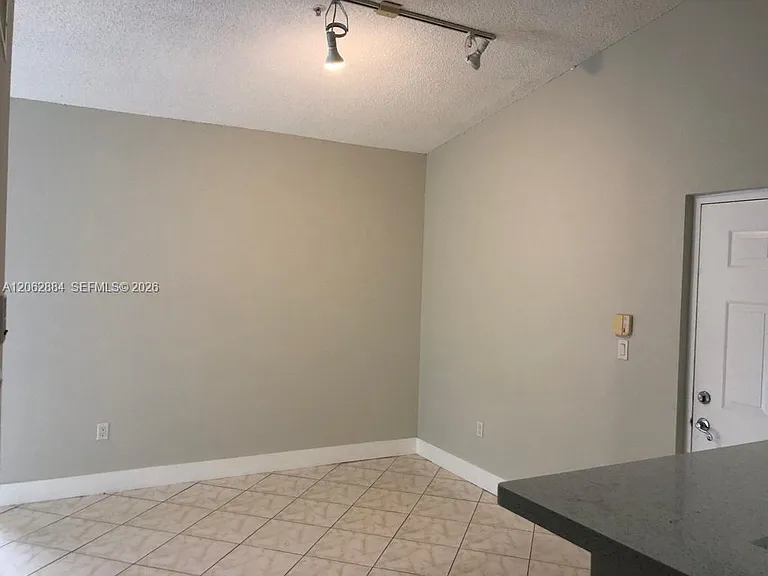 4540 NW 107th Ave #30711 — Photo 7