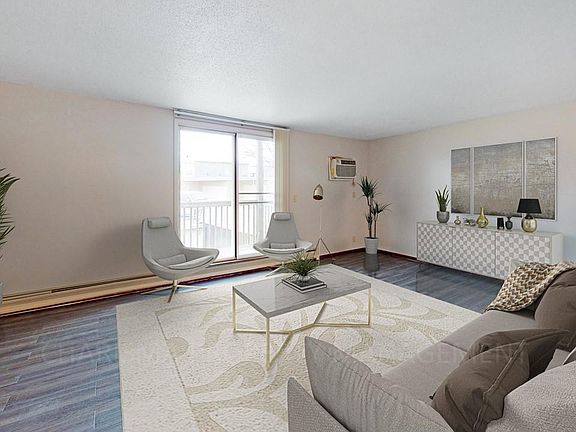 111 N Cleveland Ave APT 36, Sioux Falls, SD 57103 | Zillow