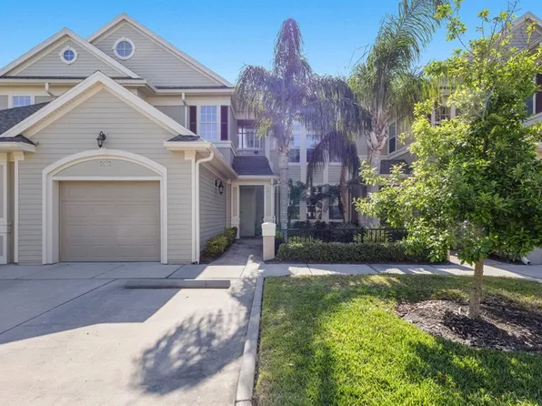 8035 Saint Simons St #8035, Bradenton, FL 34201