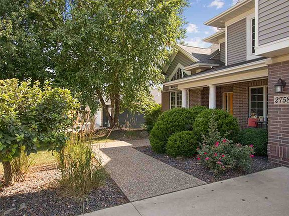 2nd image of 2758 Muddy Creek Ln