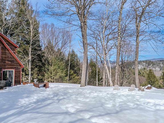 2nd image of 30 Tuxette Road