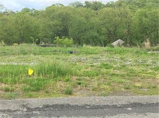 507 Langdon Dr LOT 15, Gibsonia, PA
