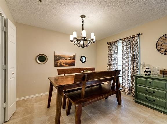 4th image of 3512 Pinehurst Dr