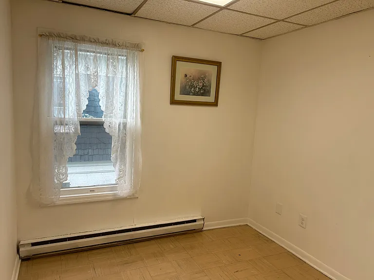 936 W State St #2 — Photo 10