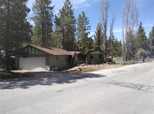 414 Arroyo Dr, Big Bear Lake, CA 92315
