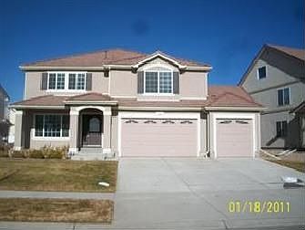 1st image of 20919 E 51st Pl