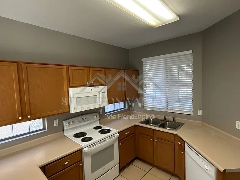 11381 W Yuma St — Photo 11