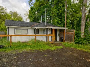 290 SE Pine St, Roseburg, OR 97470