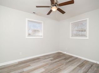 553 45th St, Newport News, VA 23607