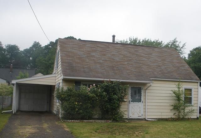 2nd image of 1113 Hawthorne Ave SW