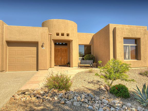 3rd image of 1266 W Portico Dr