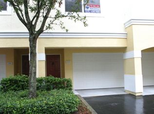 1705 Shadow View Cir #1705, Maitland, FL 32751