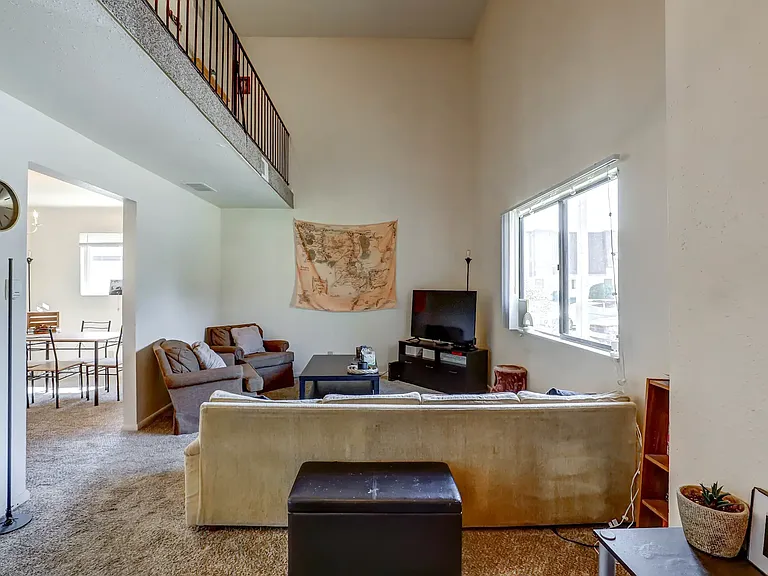 Aspen Meadows — Photo 23