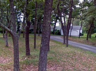 185 Ice Valley Rd, Osterville, MA 02655