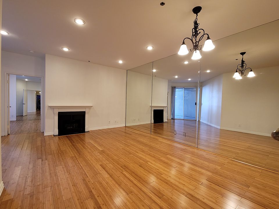 1st image of 525 S Berendo St Unit 104