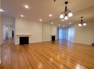 525 S Berendo St Unit 104, Los Angeles, CA 90020