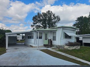 925 Murcott St, Lakeland, FL 33803