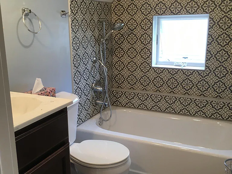 106 N Blount St #2 — Photo 11