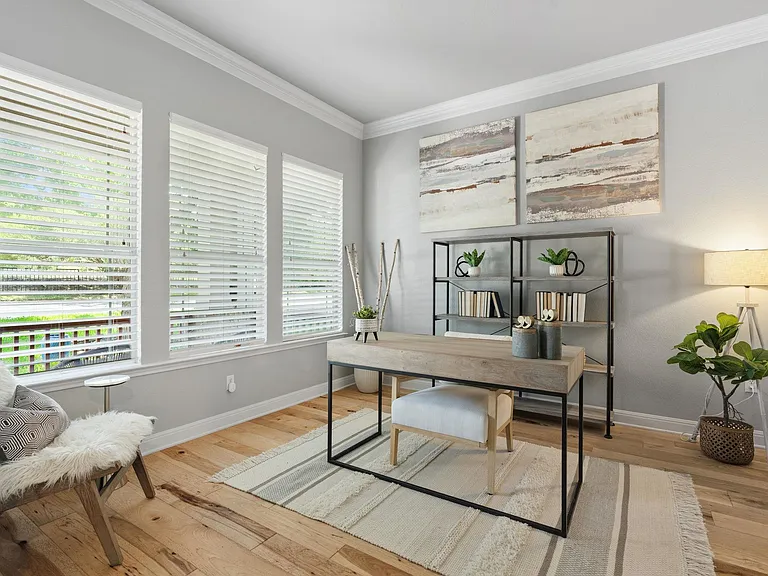 6310 River Place Blvd — Photo 18