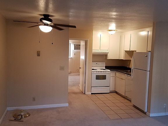 2nd image of 881 Branham Ln APT 2