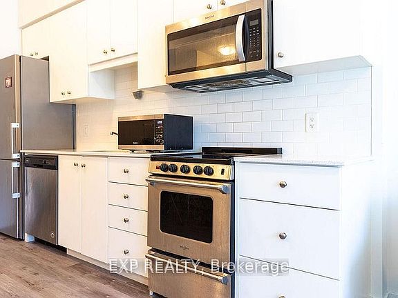 5th image of 110 Fergus Ave #101
