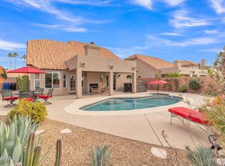 4028 N Ranier, Mesa, AZ 85215