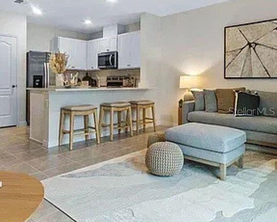 5th image of 4615 Linda Dr