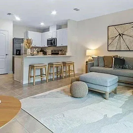 4615 Linda Dr — Photo 5