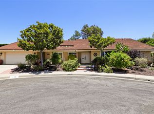 17421 Plaza Fiel, San Diego, CA 92128