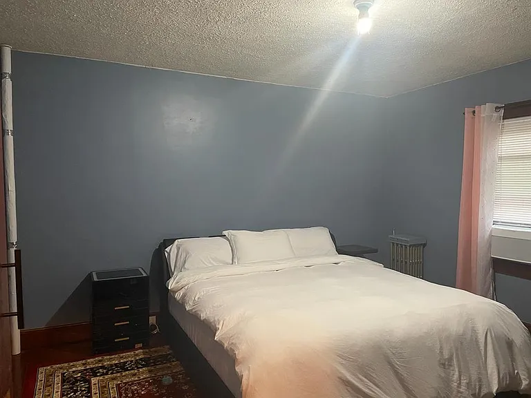 3 Jackson Ave #1 — Photo 6