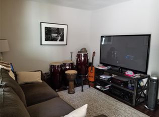 1501 Asbury St #A, Houston, TX 77007