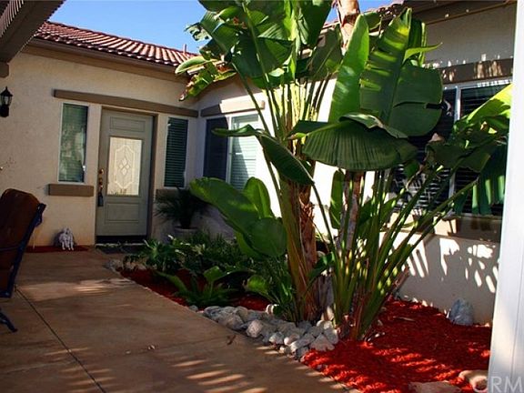 5th image of 7856 La Cresta St