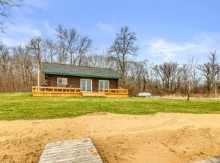 24294 Lake Lizzie Trl, Pelican Rapids, MN 56572