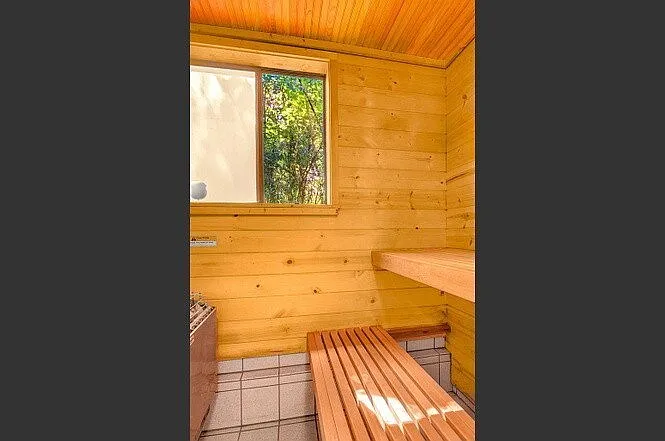 4615 123rd Ave SE — Photo 14