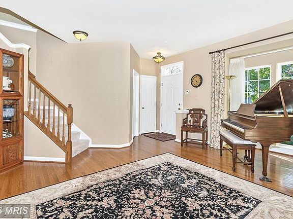 5th image of this home