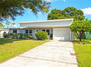 3241 47th Ter N, Saint Petersburg, FL 33714