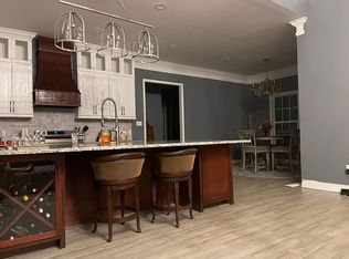 1697 Campbellton Hwy, Dothan, AL 36301