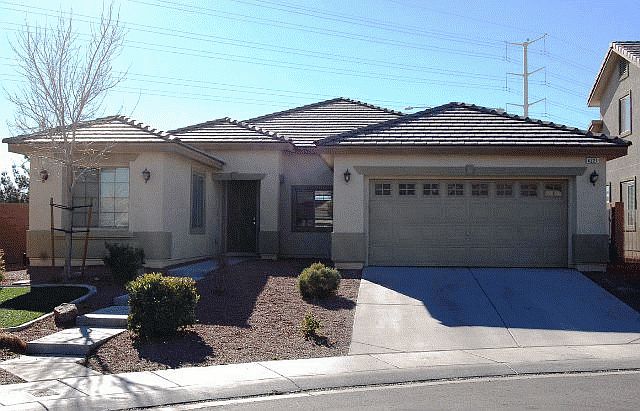 1st image of 4221 Narada Falls Ave