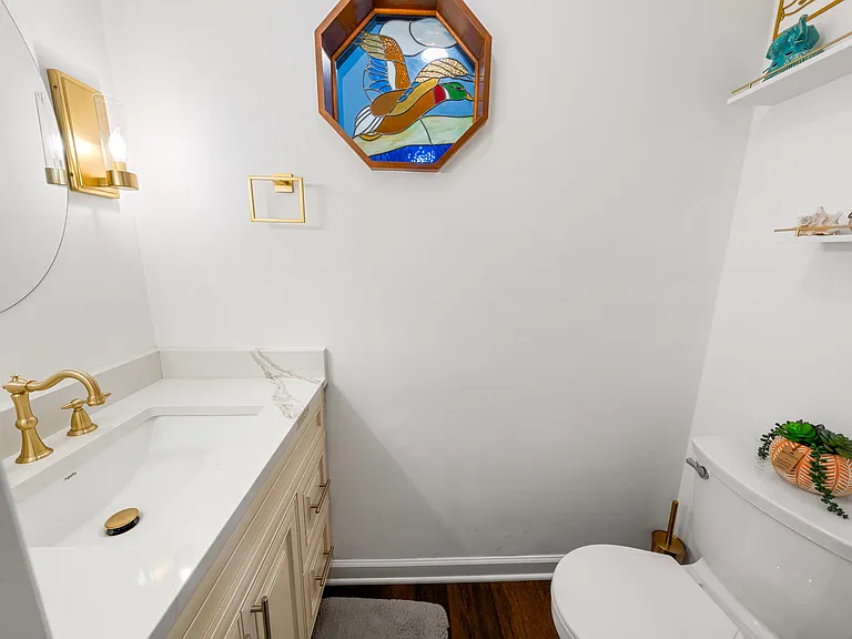 3250 Vista Dr — Photo 19
