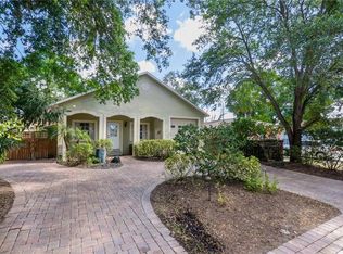 1129 W Arch St, Tampa, FL 33607