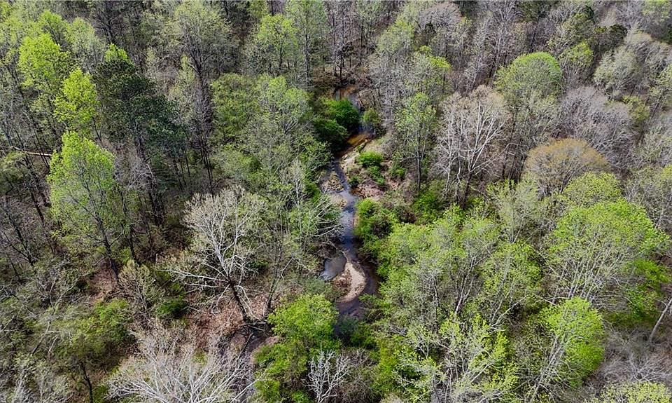 1st image of 0 Cross Plains Hulett Rd #1