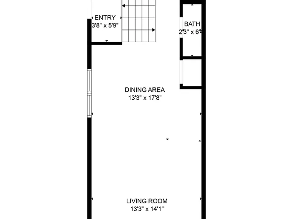 87 Belfast Avenue image 23 of 24