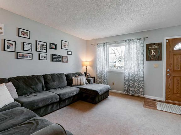 4th image of 4685 Sperry Ave