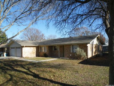 1420 Pams Path, New Braunfels, TX, 78130