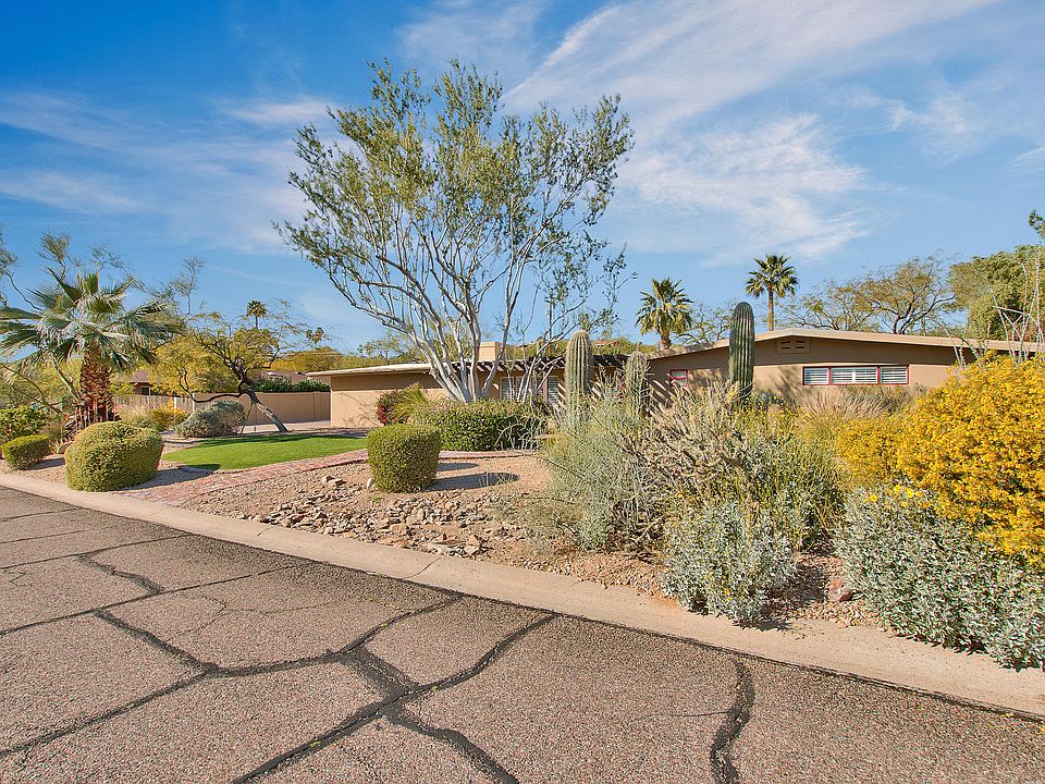 1st image of 4310 E Palo Verde Dr