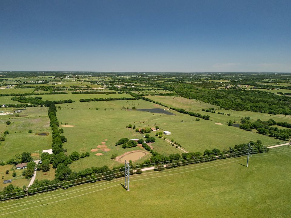 1st image of 12099 County Road 1028