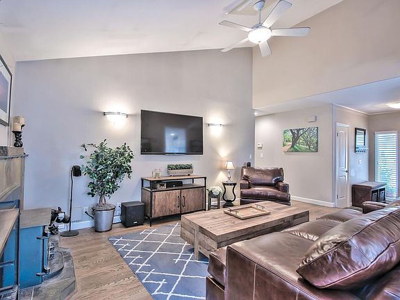 5th image of 2460 Pinto Ct